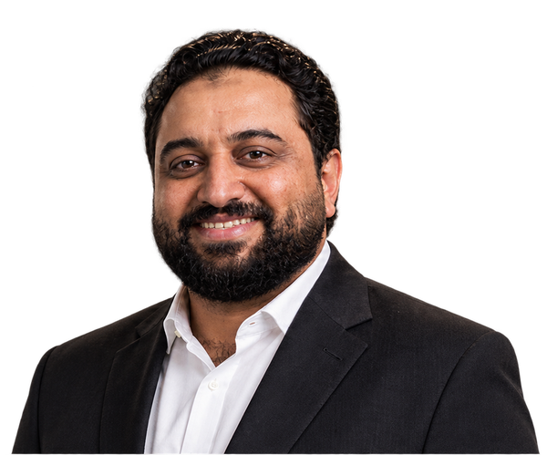 Abdullah Alaa
